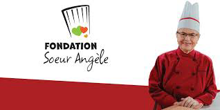 Fondation Sœur Angèle