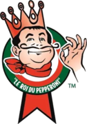 New Milano — Le Roi du Pepperoni