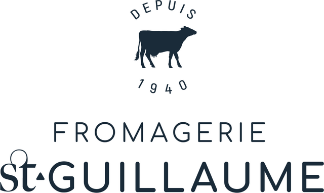 Fromagerie St-Guillaume